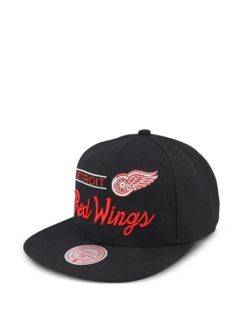 Mitchell & Ness baseball cap with Schnalle