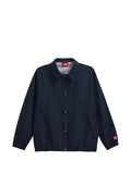 The North Face TNF™ jacket