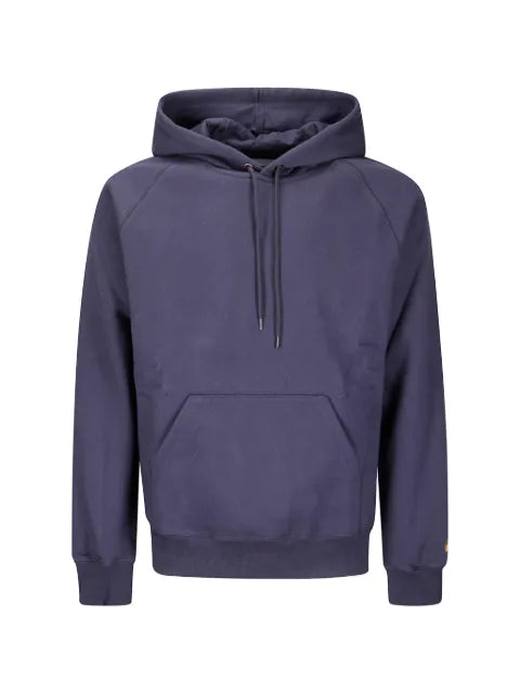 Carhartt WIP 'Chase' Sweatshirt