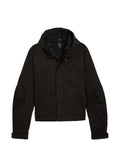 PUMA x San San Gear hooded jacket