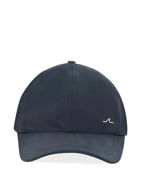 Paul & Shark logo baseball cap