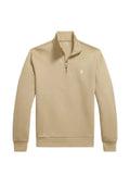 Polo Ralph Lauren Pony-embroidered sweatshirt