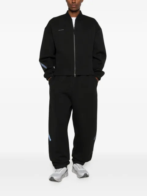 adidas Entire Studios Z.N.E. uniform full zip knit track top