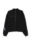 adidas Entire Studios Z.N.E. uniform full zip knit track top