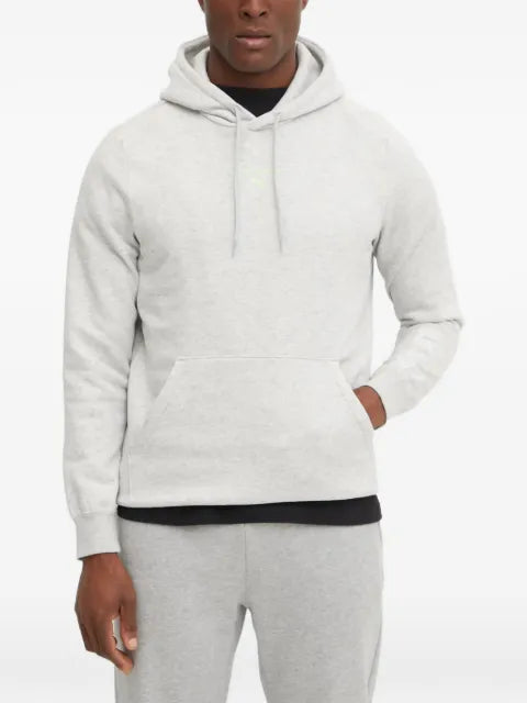 PUMA x Hyrox back-print hoodie