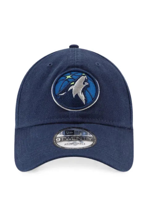 NEW ERA CAP The League 9FORTY baseball cap