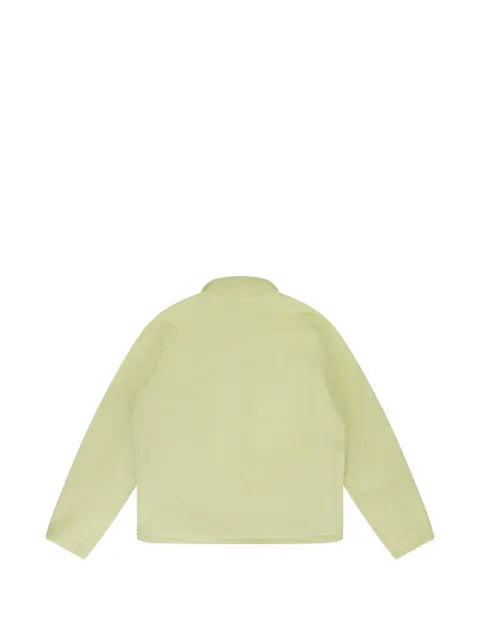 Aimé Leon Dore half-zip sweatshirt