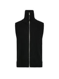 Maison Margiela Four Stitches waistcoat