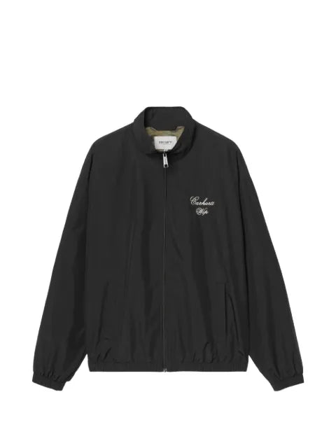 Carhartt WIP Travon bomber jacket