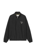 Carhartt WIP Travon bomber jacket