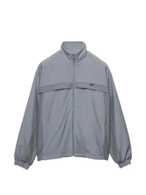 Prada mohair wool jacket