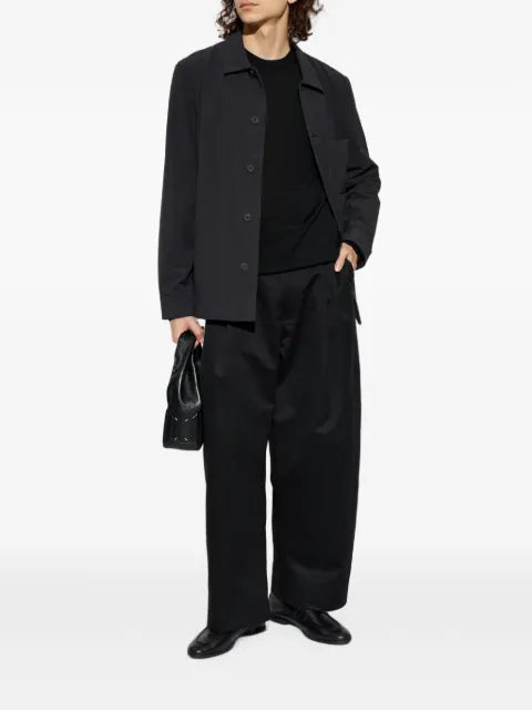 Paul Smith long-sleeves sweater