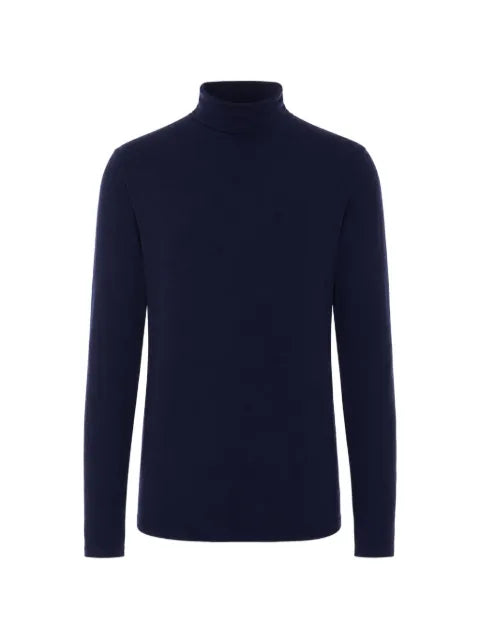 Thom Krom roll-neck sweater