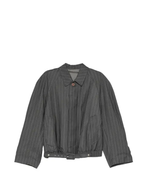Magliano Gerry jacket