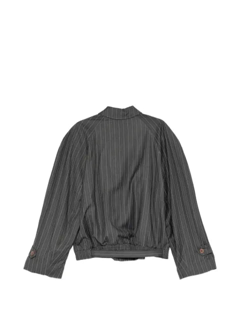Magliano Gerry jacket