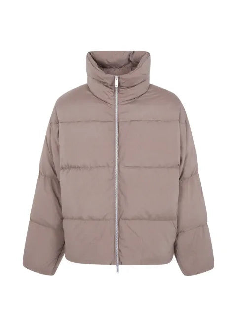 Studio Nicholson quilted padded jacket