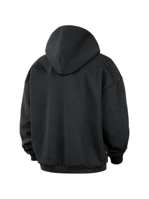 Nike Minnesota Timberwolves hoodie