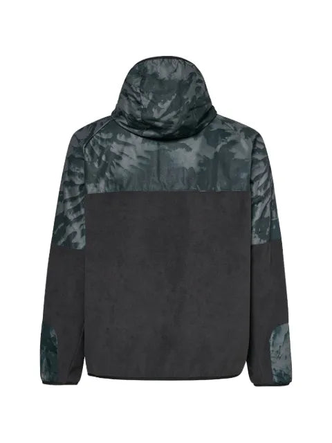 Oakley Wanderlust hoodie