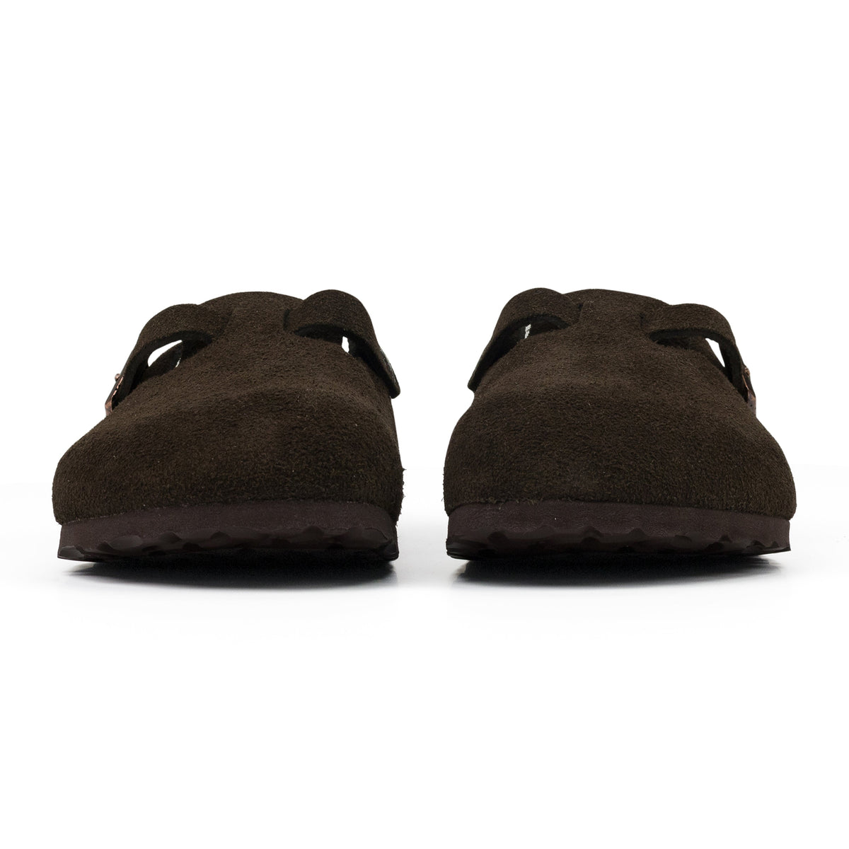 Mocca Boston SF LEVE Sandal