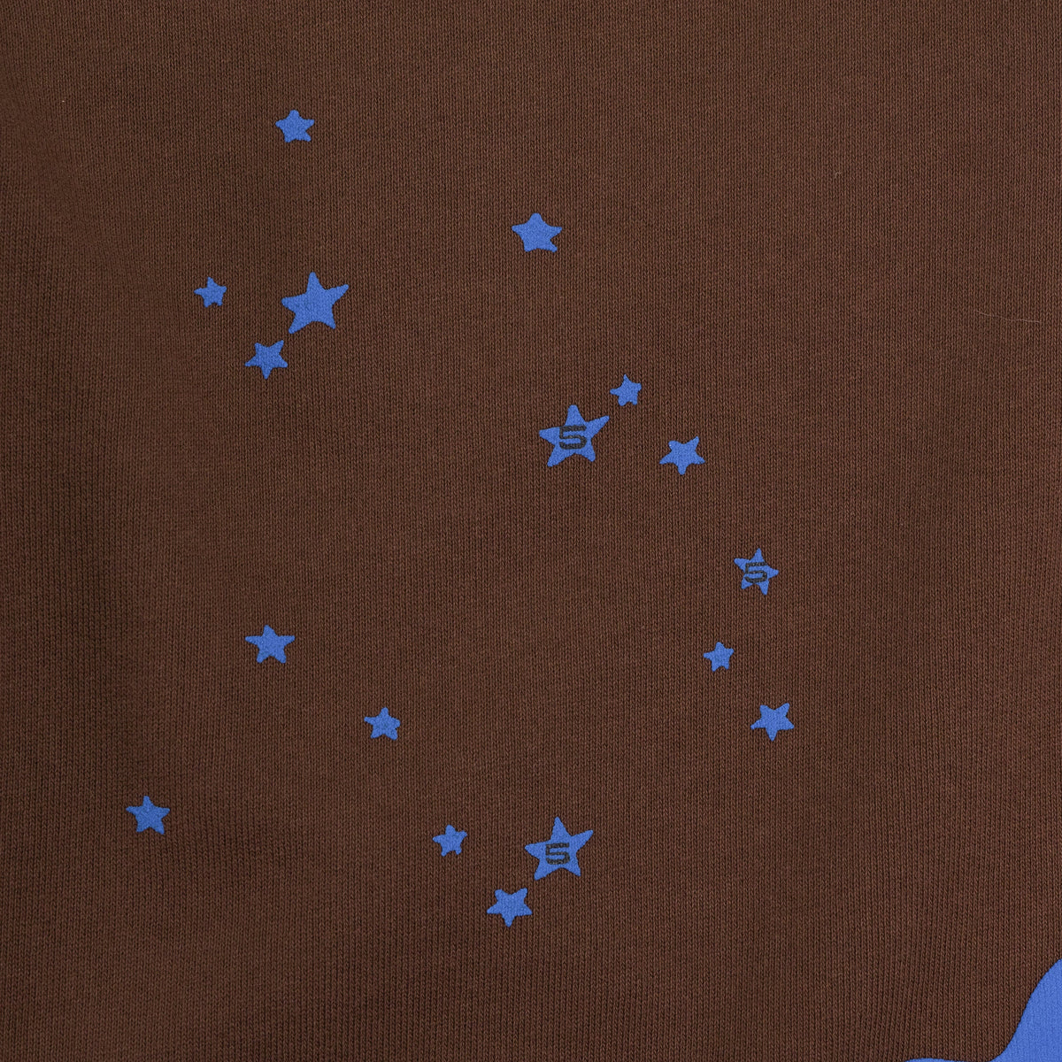 Brown Beluga V2 Sweatpants