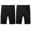 PURPLE  Fashion Jeans 5108