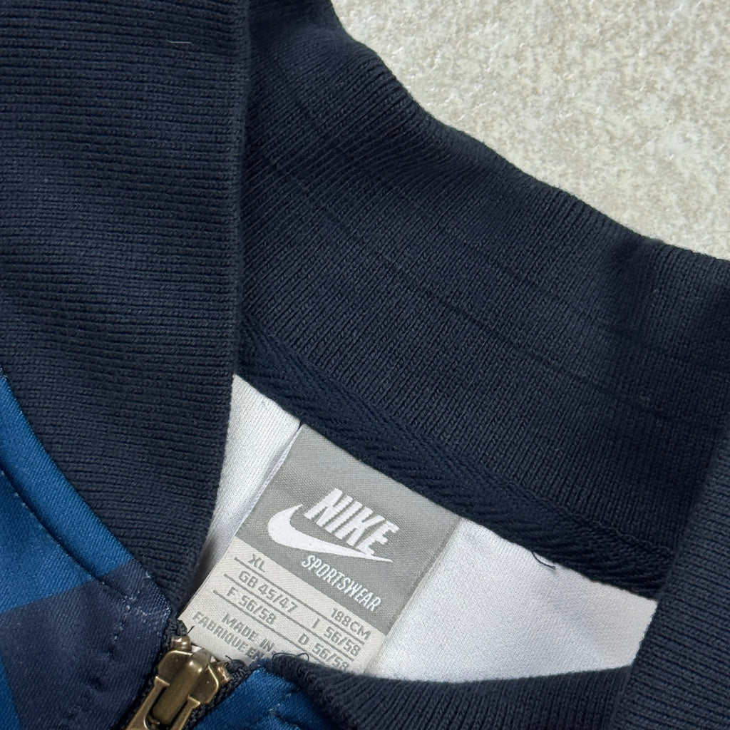 Inter Mailand Trackjacket (XL)