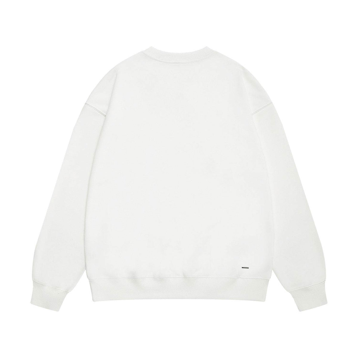 PW - Amiri Sweatshirt