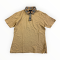 Burberry Poloshirt (XS)
