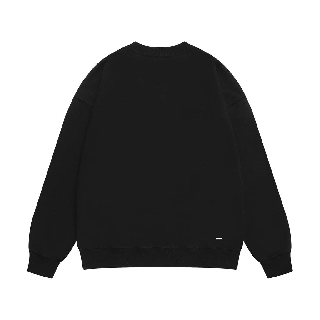 PW - Amiri Sweatshirt