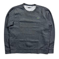 Lacoste Sweater (L)