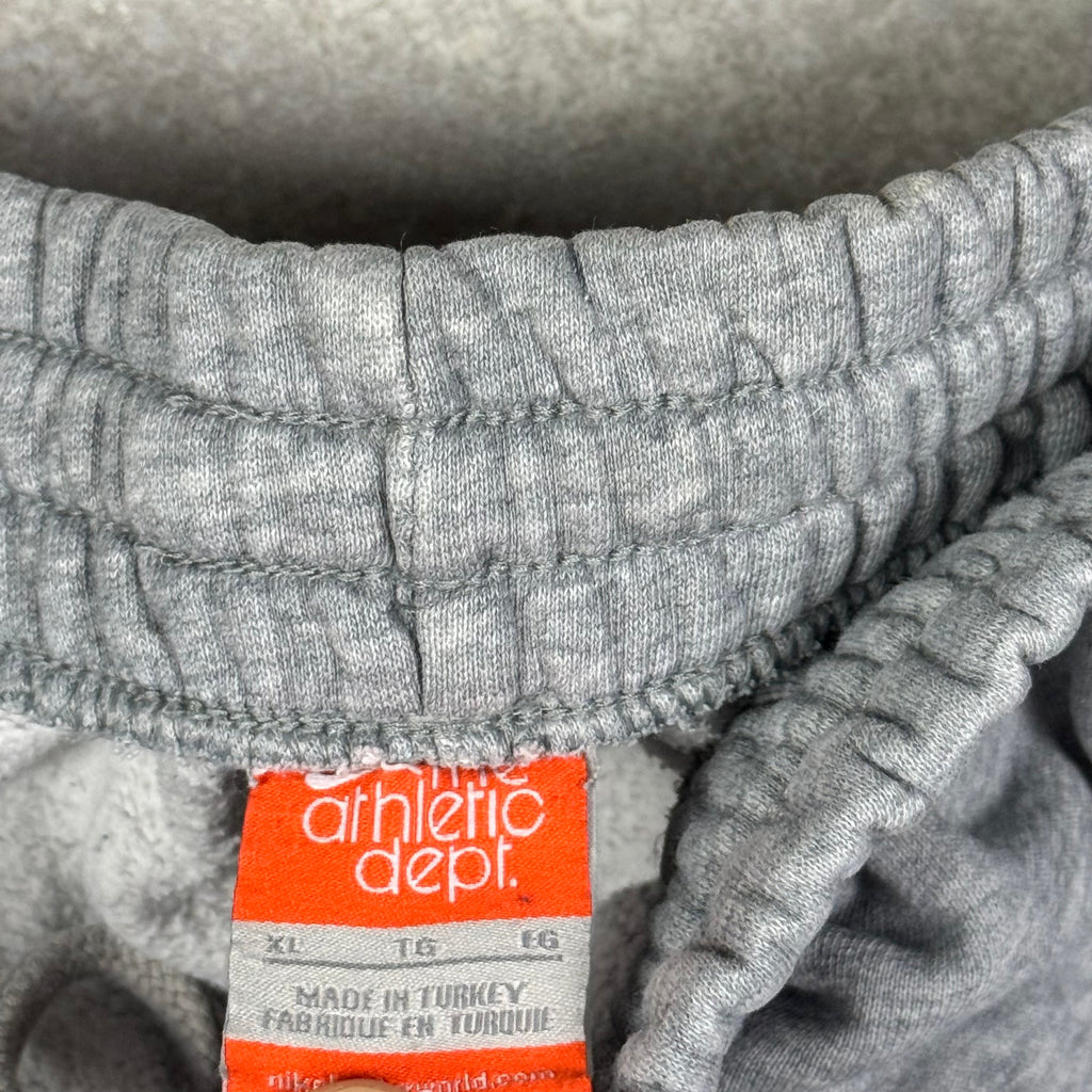 Vintage Nike Jogginghose (XL)