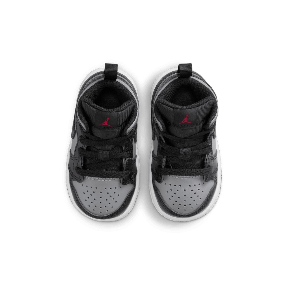TD Air Jordan 1 Mid