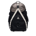 Nike ACG "Daymax" Backpack - HJ8178-010