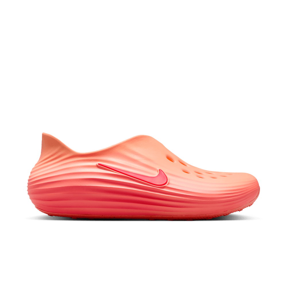 Wmns Nike ReactX Rejuven8 Shoes