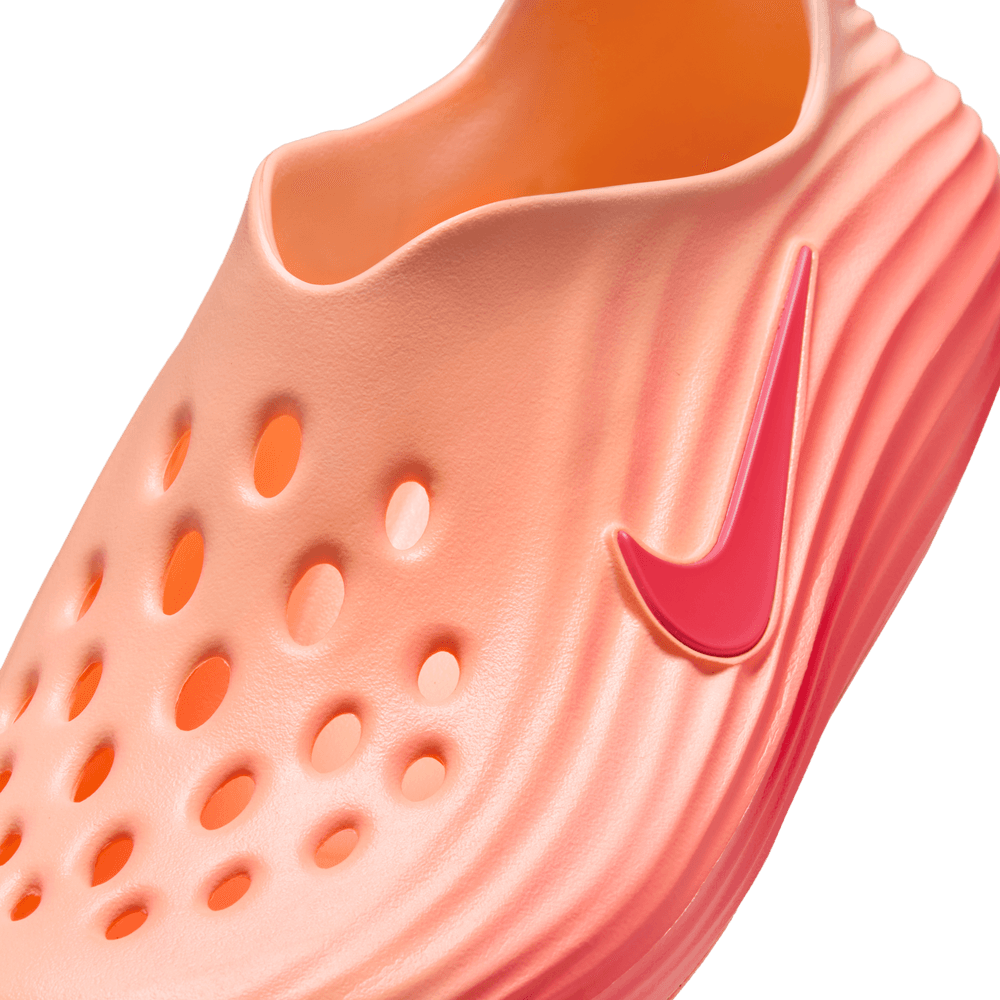 Wmns Nike ReactX Rejuven8 Shoes