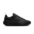 Nike Ava Edge