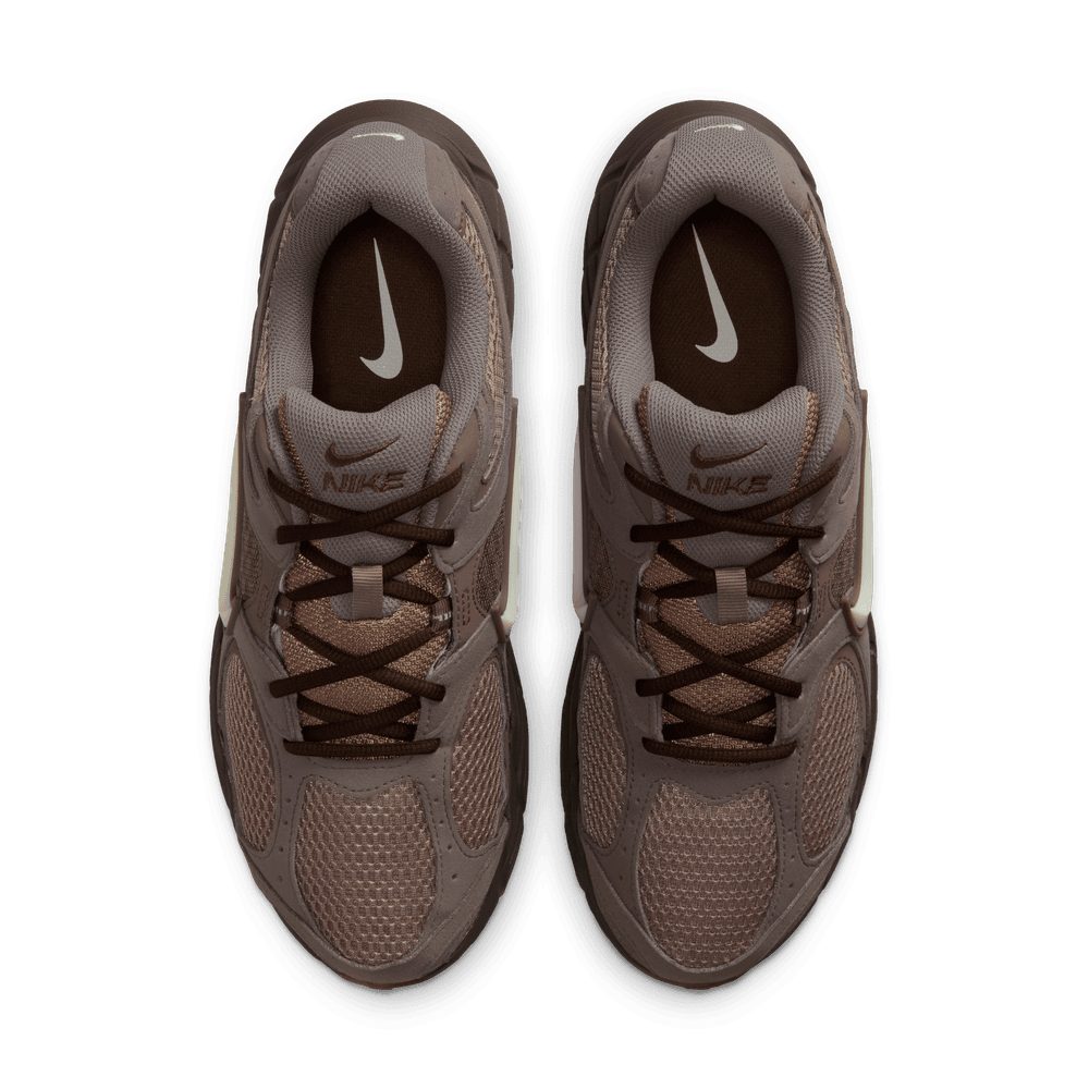 Nike V5 RNR Suede