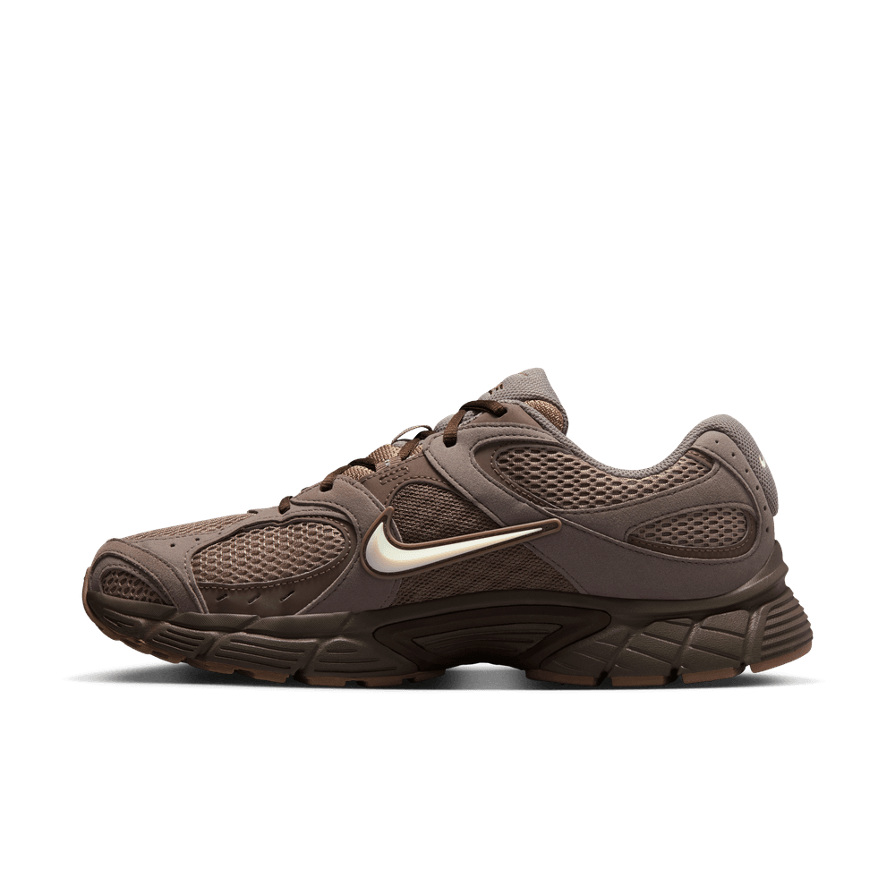 Nike V5 RNR Suede