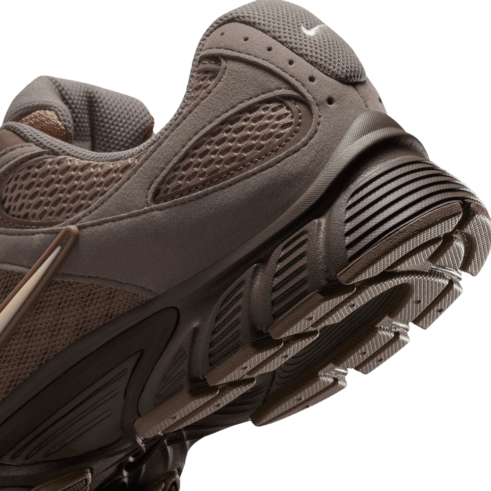 Nike V5 RNR Suede