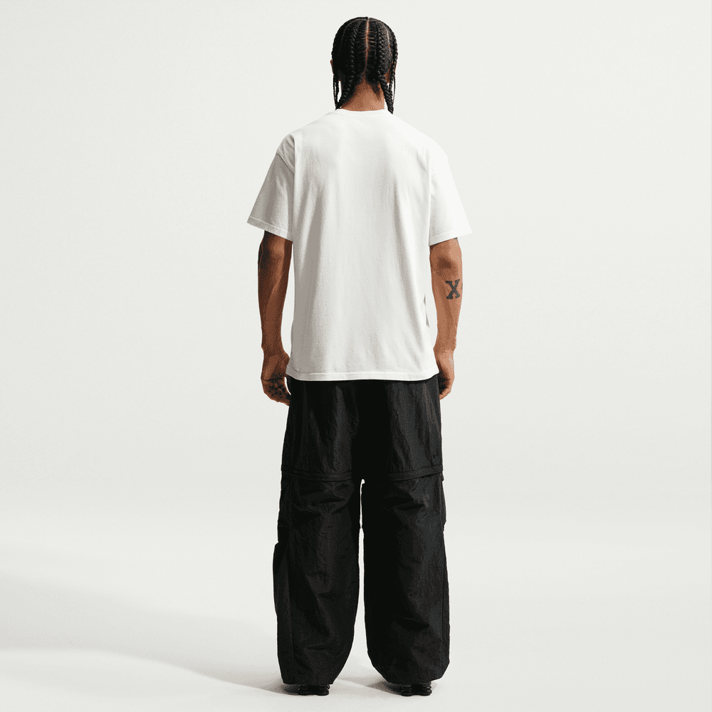 Nike Sportswear Tee Lifestyle Celeb FB