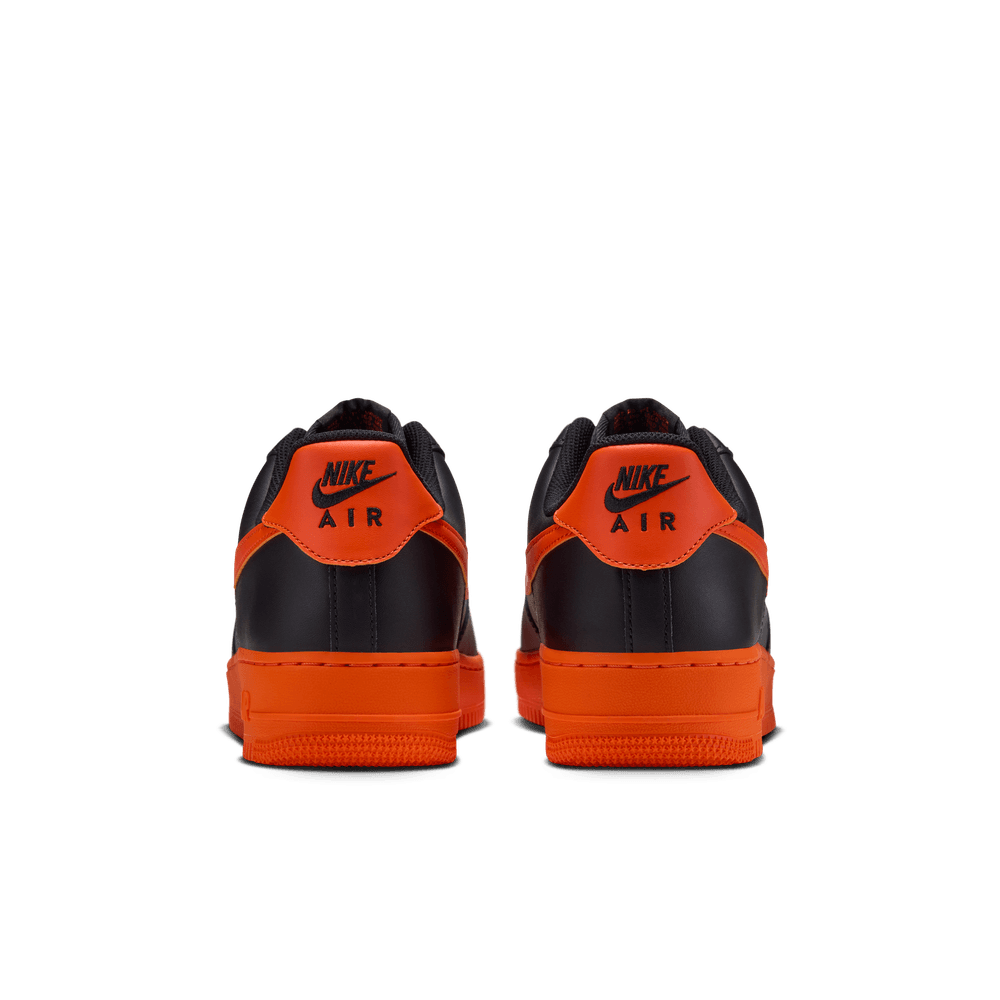 Nike Air Force 1 07