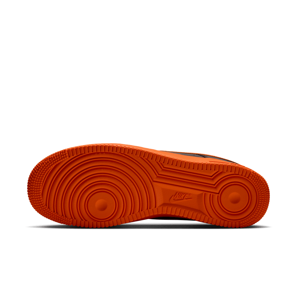 Nike Air Force 1 07