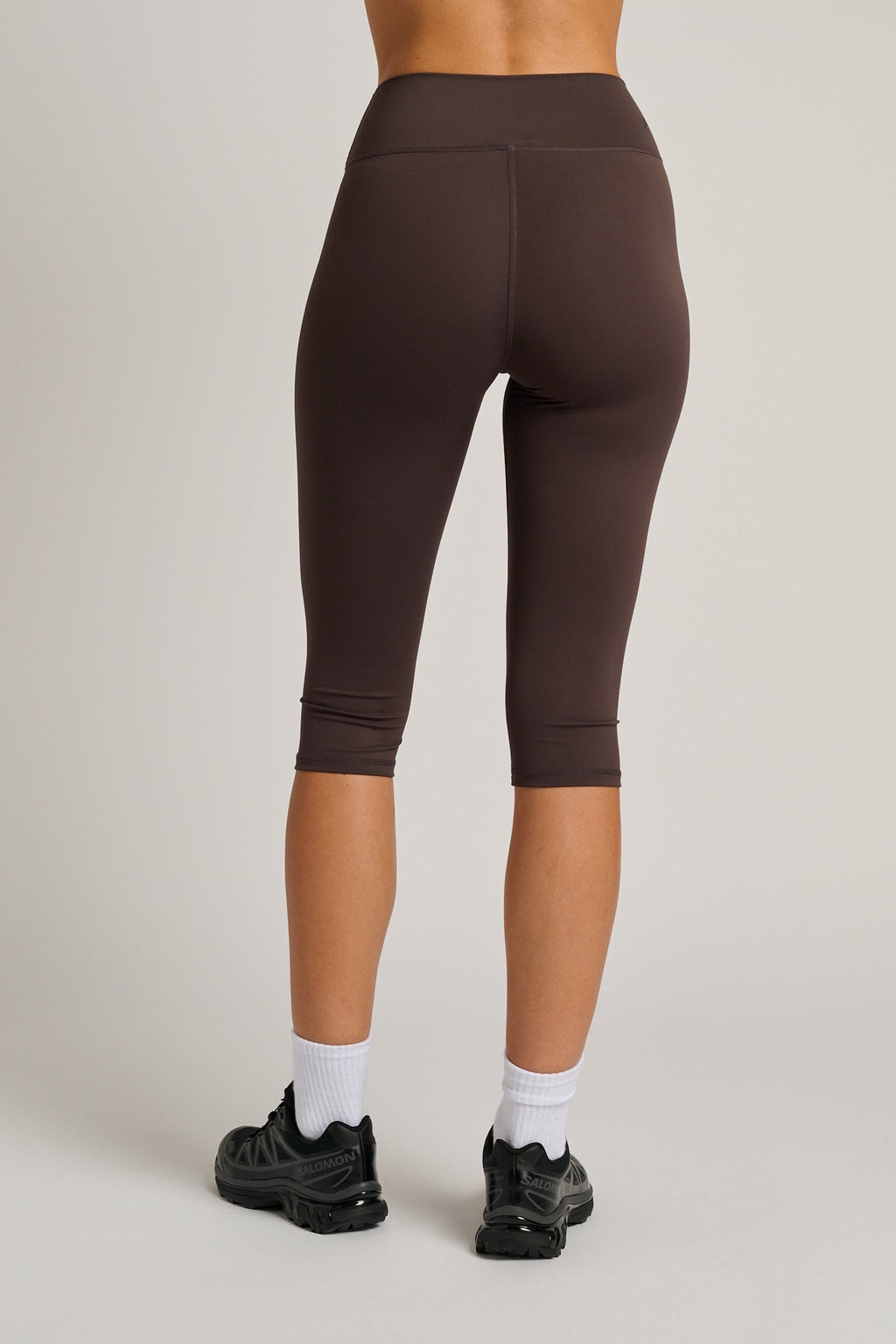 Core Capri