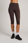 Core Capri