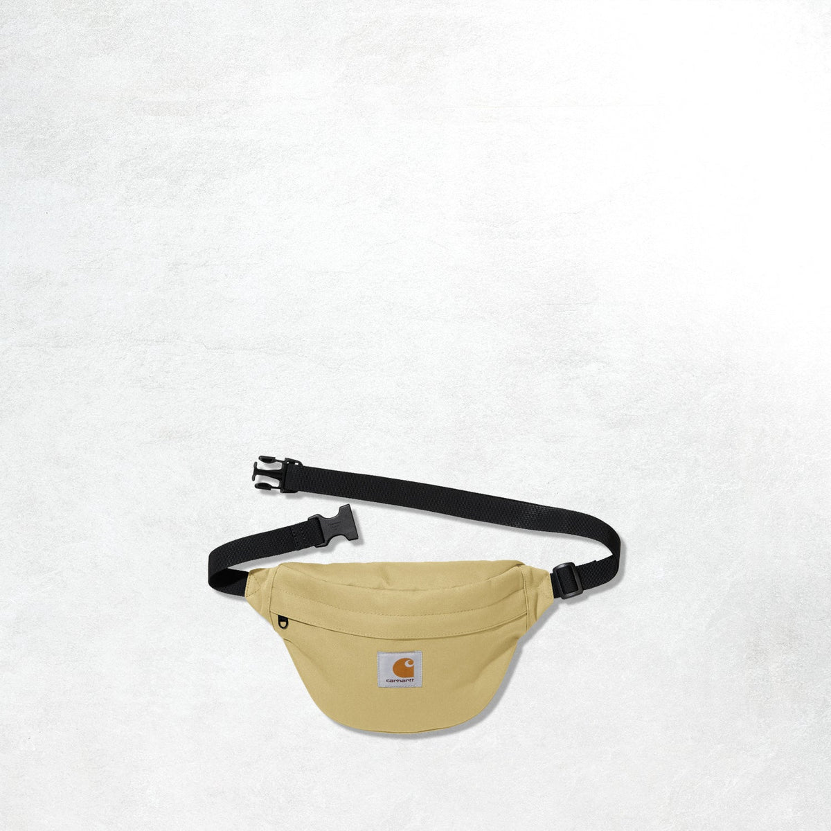 Carhartt WIP Jake Hip Bag : Agate