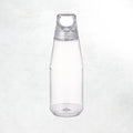 Kinto Trail Bottle 600ml: Clear