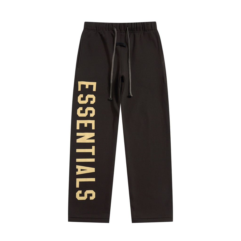 Fear of God ESSENTIALS Baggy Sweatpants
