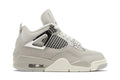 Air Jordan 4 Retro WMNS "Frozen Moments"
