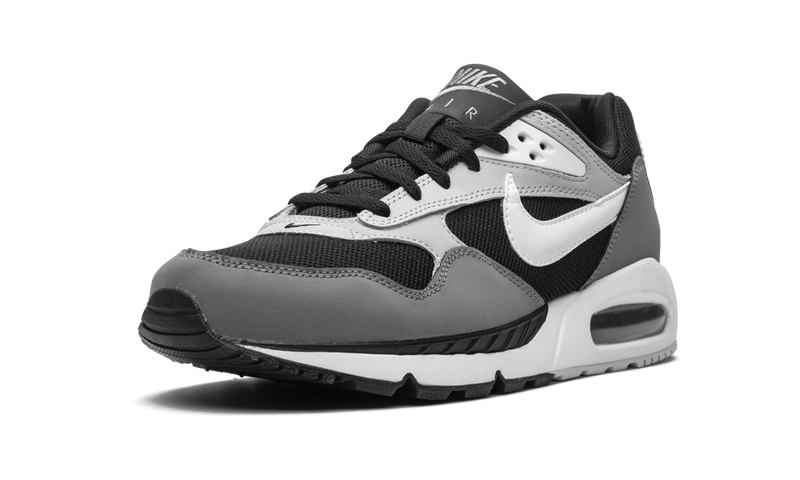 Nike Air Max Correlate – Wolf Grey (511416-011)
