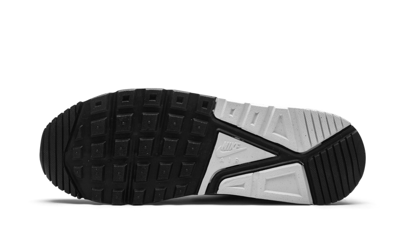 Nike Air Max Correlate – Wolf Grey (511416-011)